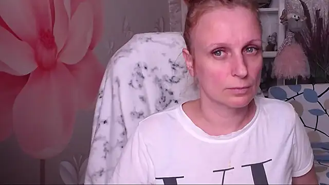 Venus love1 online show from April 2026 04:55:01 PM