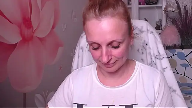 Venus love1 online show from April 2026 05:30:01 PM