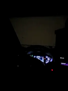 Snapshot of matatan0323 chatting on October 2025 12:49:02 PM matatan0323 online show from October 2025 12:49:02 PM