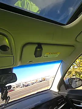 Snapshot of matatan0323 chatting on November 2025 06:42:02 PM matatan0323 online show from November 2025 06:42:02 PM