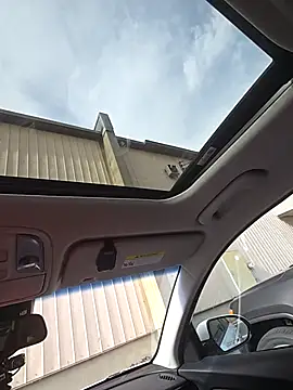 Snapshot of matatan0323 chatting on November 2025 06:30:01 PM matatan0323 online show from November 2025 06:30:01 PM