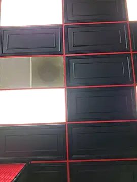 Snapshot of matatan0323 chatting on November 2025 06:57:02 PM matatan0323 online show from November 2025 06:57:02 PM