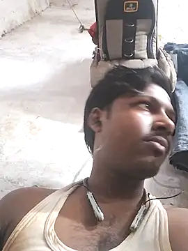 goodzx2 online show from September 2025 05:01:02 PM