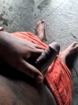 goodzx2 online show from September 2025 08:27:01 AM