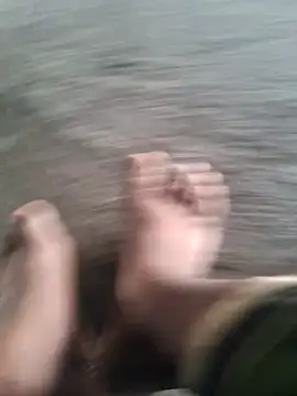 goodzx2 online show from September 2025 11:33:02 AM