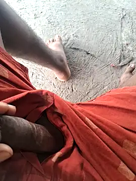 goodzx2 online show from September 2025 07:54:02 AM