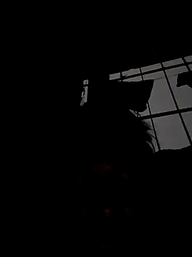 goodzx2 online show from September 2025 07:19:02 PM