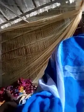 goodzx2 online show from October 2025 07:10:02 AM