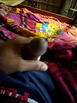 goodzx2 online show from November 2025 07:54:01 AM