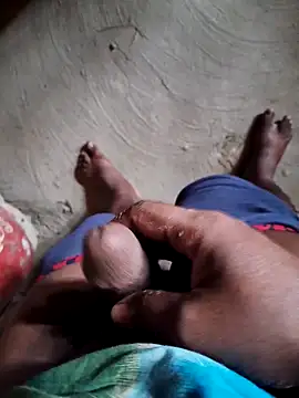 goodzx2 online show from November 2025 06:45:01 AM