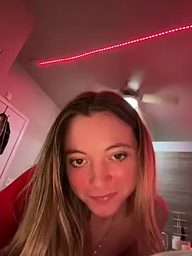 cuminhot69 online show from September 2025 06:45:02 AM