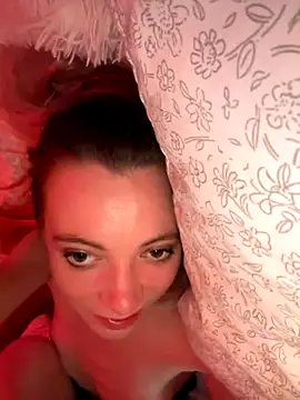 cuminhot69 online show from October 2025 07:31:02 AM