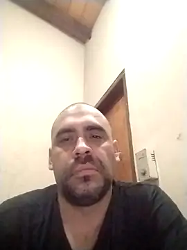 Snapshot of mousenFish chatting on September 2025 08:08:01 AM mousenFish online show from September 2025 08:08:01 AM