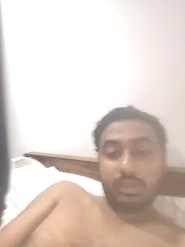 ndon63421 online show from September 2025 11:23:02 AM