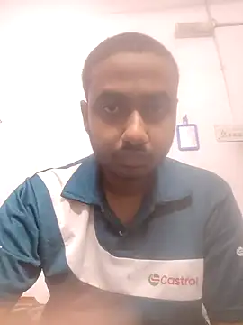 ndon63421 online show from October 2025 04:30:01 AM