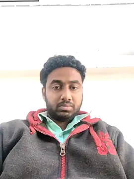 ndon63421 online show from January 2026 03:22:01 AM