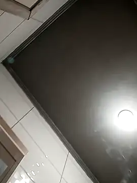 Snapshot of picaduranela chatting on September 2025 02:48:02 AM picaduranela online show from September 2025 02:48:02 AM