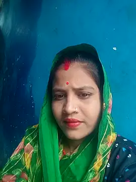 Snapshot of Hot_asge8373 chatting on September 2025 07:21:02 AM Hot asge8373 online show from September 2025 07:21:02 AM