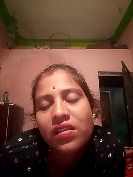 Snapshot of Hot_asge8373 chatting on September 2025 08:09:01 PM Hot asge8373 online show from September 2025 08:09:01 PM