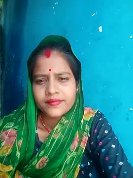 Snapshot of Hot_asge8373 chatting on September 2025 09:11:02 AM Hot asge8373 online show from September 2025 09:11:02 AM