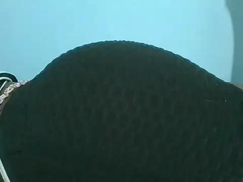 Naughty queen20 online show from February 2026 08:24:01 PM