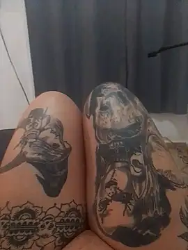 agnesvela online show from November 2025 07:21:01 AM