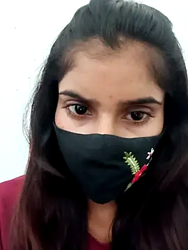 Aaisha-16 online show from October 2025 02:11:01 AM