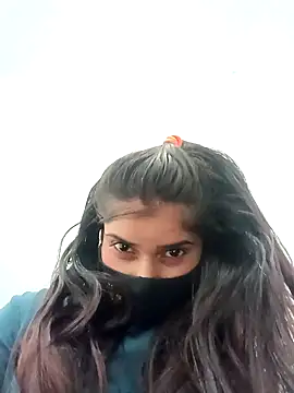 Aaisha-16 online show from October 2025 02:26:01 AM