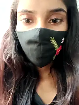 Aaisha-16 online show from November 2025 02:35:01 AM