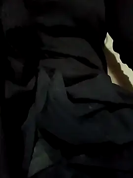 Aaisha-16 online show from November 2025 03:34:01 AM