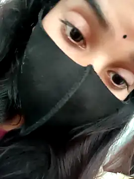 Aaisha-16 online show from December 2025 03:23:01 AM