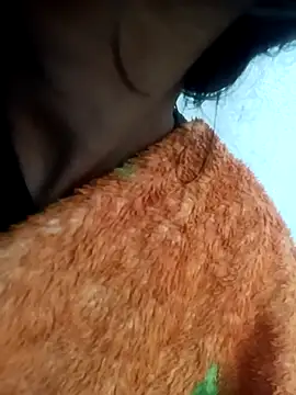 Aaisha-16 online show from February 2026 03:06:01 AM