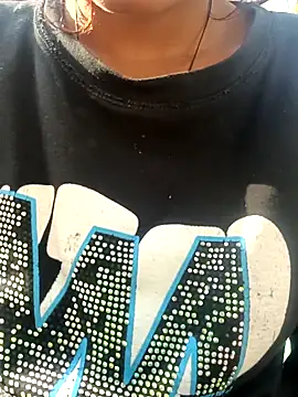 Aaisha-16 online show from March 2026 03:34:02 AM