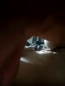 Snapshot of Biboydzg chatting on November 2025 02:41:01 PM Biboydzg online show from November 2025 02:41:01 PM