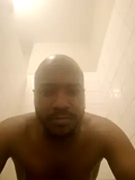 Snapshot of Sacul9 chatting on December 2025 09:10:02 PM Sacul9 online show from December 2025 09:10:02 PM