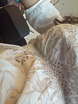 estradiolist online show from March 2026 04:28:02 AM