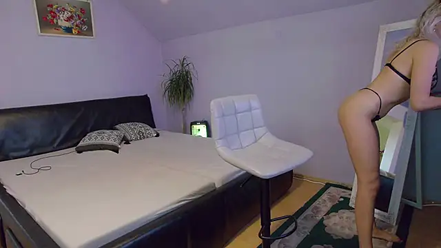 Snapshot of LustfulSin_ chatting on November 2025 07:20:01 AM LustfulSin online show from November 2025 07:20:01 AM