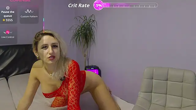 Snapshot of LustfulSin_ chatting on December 2025 10:42:01 AM LustfulSin online show from December 2025 10:42:01 AM