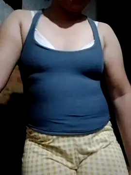 sweet bella16 online show from October 2025 03:53:01 PM