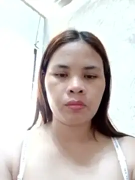 sweet bella16 online show from December 2025 05:15:02 AM