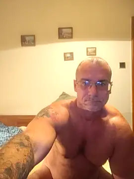 chcem1975 online show from September 2025 03:19:02 AM