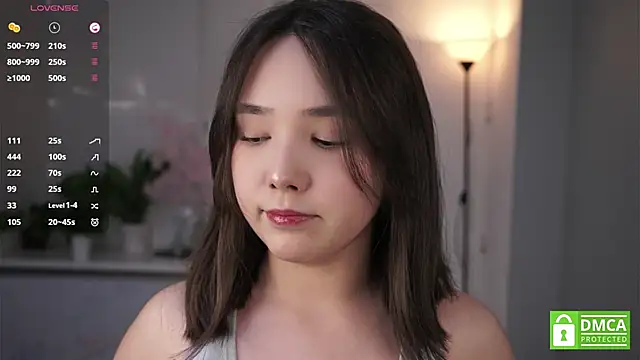 RenaeConnerley online show from November 2025 05:17:02 AM