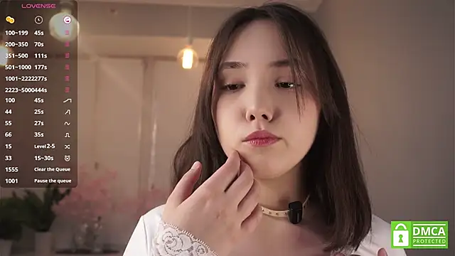 RenaeConnerley online show from December 2025 04:20:02 AM