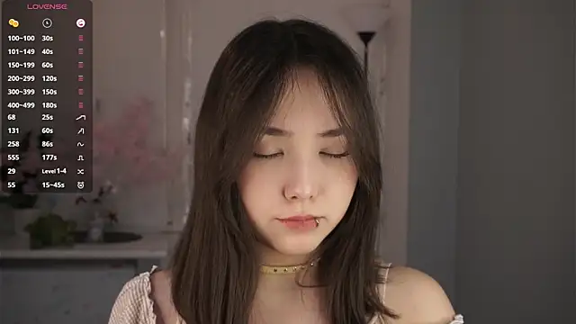 RenaeConnerley online show from January 2026 04:40:02 AM