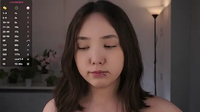 RenaeConnerley online show from January 2026 05:22:02 AM