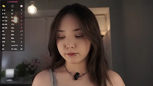 RenaeConnerley online show from February 2026 05:16:02 AM