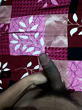 bold guy 1234 online show from October 2025 08:51:02 PM