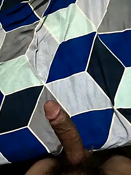 bold guy 1234 online show from March 2026 04:47:01 PM