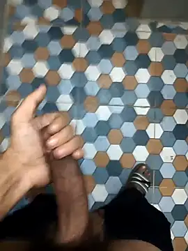 bold guy 1234 online show from April 2026 11:21:03 PM