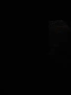 Snapshot of bold_guy_1234 chatting on June 2026 05:26:01 PM bold guy 1234 online show from June 2026 05:26:01 PM
